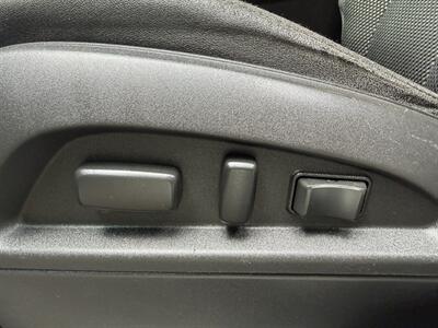 2017 Chevrolet Equinox LT - Photo 21 - Pittsburgh, PA 15226