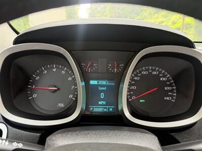 2017 Chevrolet Equinox LT - Photo 22 - Pittsburgh, PA 15226