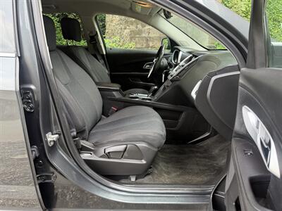 2017 Chevrolet Equinox LT - Photo 28 - Pittsburgh, PA 15226