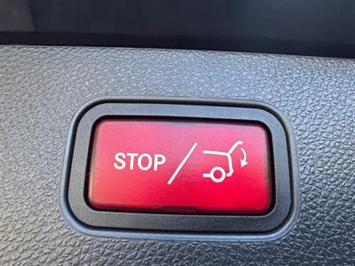 2011 Mercedes-Benz GLK GLK 350 4MATIC   - Photo 16 - Pittsburgh, PA 15226