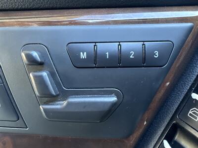 2011 Mercedes-Benz GLK GLK 350 4MATIC   - Photo 25 - Pittsburgh, PA 15226