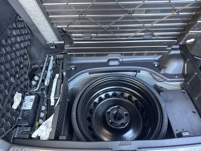 2011 Mercedes-Benz GLK GLK 350 4MATIC   - Photo 17 - Pittsburgh, PA 15226