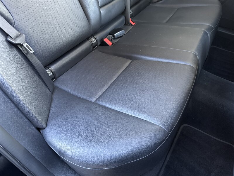 2011 Mercedes-Benz GLK GLK 350 4MATIC   - Photo 13 - Pittsburgh, PA 15226