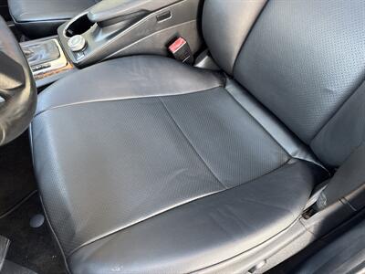 2011 Mercedes-Benz GLK GLK 350 4MATIC   - Photo 9 - Pittsburgh, PA 15226