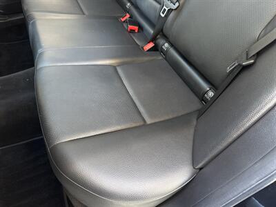 2011 Mercedes-Benz GLK GLK 350 4MATIC   - Photo 14 - Pittsburgh, PA 15226