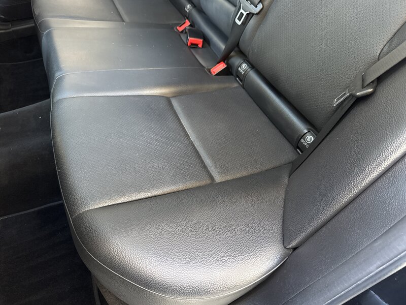 2011 Mercedes-Benz GLK GLK 350 4MATIC   - Photo 14 - Pittsburgh, PA 15226