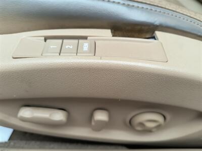 2011 Buick LaCrosse CXL   - Photo 18 - Pittsburgh, PA 15226