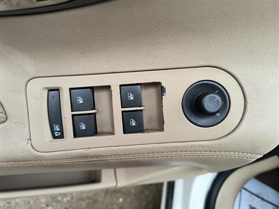 2011 Buick LaCrosse CXL   - Photo 17 - Pittsburgh, PA 15226