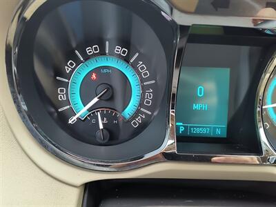 2011 Buick LaCrosse CXL   - Photo 20 - Pittsburgh, PA 15226