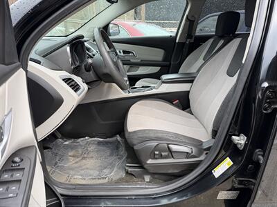 2017 GMC Terrain SLE-1   - Photo 13 - Pittsburgh, PA 15226