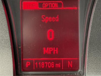 2017 GMC Terrain SLE-1   - Photo 17 - Pittsburgh, PA 15226