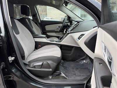 2017 GMC Terrain SLE-1   - Photo 22 - Pittsburgh, PA 15226