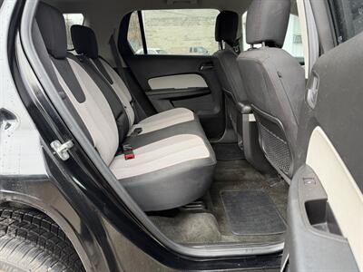 2017 GMC Terrain SLE-1   - Photo 23 - Pittsburgh, PA 15226