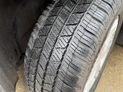 2017 GMC Terrain SLE-1   - Photo 8 - Pittsburgh, PA 15226