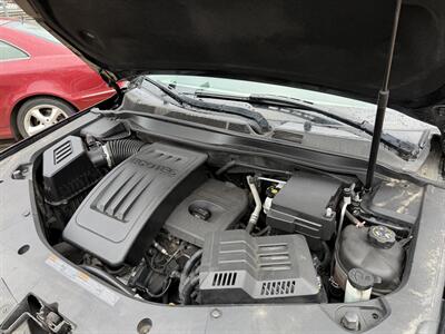 2017 GMC Terrain SLE-1   - Photo 11 - Pittsburgh, PA 15226