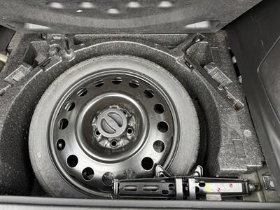 2017 GMC Terrain SLE-1   - Photo 25 - Pittsburgh, PA 15226