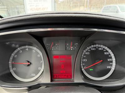 2017 GMC Terrain SLE-1   - Photo 16 - Pittsburgh, PA 15226