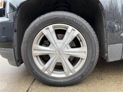 2017 GMC Terrain SLE-1   - Photo 7 - Pittsburgh, PA 15226