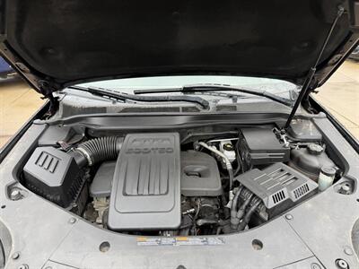 2017 GMC Terrain SLE-1   - Photo 9 - Pittsburgh, PA 15226