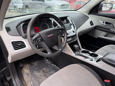 2017 GMC Terrain SLE-1   - Photo 14 - Pittsburgh, PA 15226