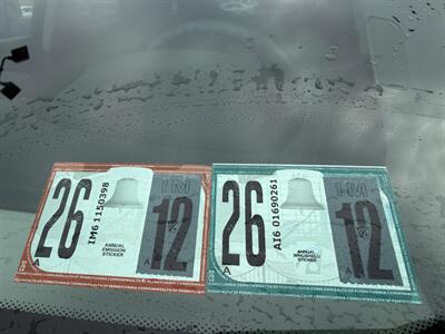 2017 GMC Terrain SLE-1   - Photo 12 - Pittsburgh, PA 15226