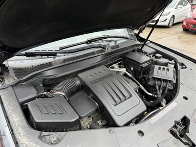 2017 GMC Terrain SLE-1   - Photo 10 - Pittsburgh, PA 15226