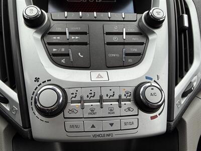 2017 GMC Terrain SLE-1   - Photo 20 - Pittsburgh, PA 15226