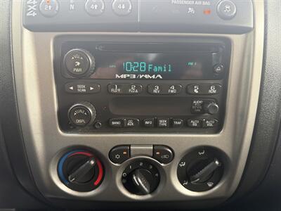 2011 GMC Canyon SLE-1 - Photo 33 - Pittsburgh, PA 15226
