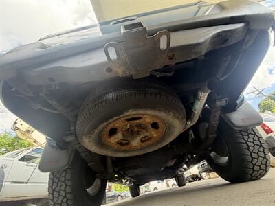 2011 GMC Canyon SLE-1 - Photo 57 - Pittsburgh, PA 15226