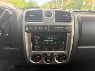 2011 GMC Canyon SLE-1 - Photo 32 - Pittsburgh, PA 15226