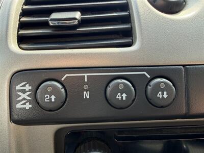 2011 GMC Canyon SLE-1   - Photo 62 - Pittsburgh, PA 15226