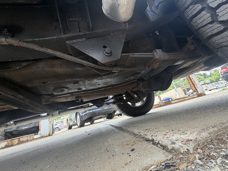 2011 GMC Canyon SLE-1 - Photo 52 - Pittsburgh, PA 15226