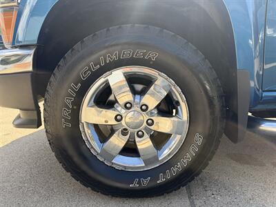 2011 GMC Canyon SLE-1 - Photo 10 - Pittsburgh, PA 15226