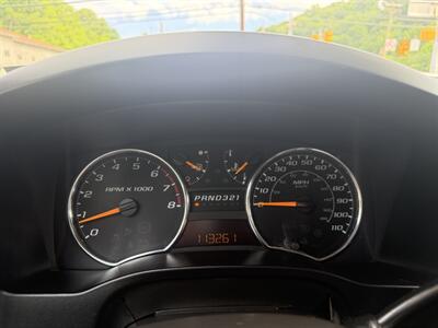 2011 GMC Canyon SLE-1 - Photo 30 - Pittsburgh, PA 15226