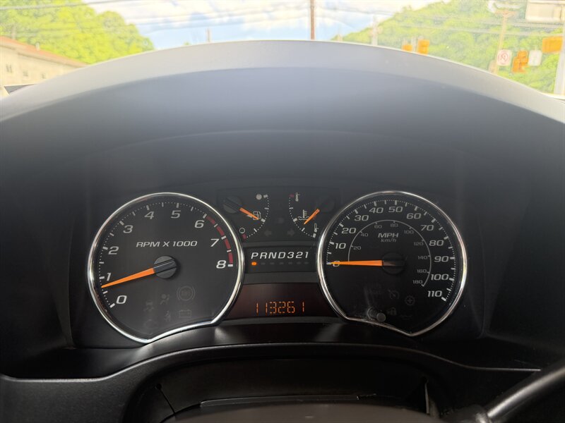 2011 GMC Canyon SLE-1 - Photo 30 - Pittsburgh, PA 15226