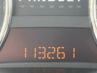2011 GMC Canyon SLE-1 - Photo 31 - Pittsburgh, PA 15226