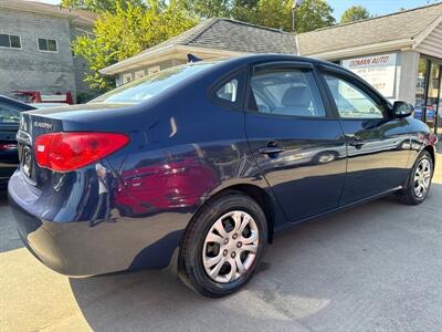 2010 Hyundai ELANTRA GLS   - Photo 4 - Pittsburgh, PA 15226