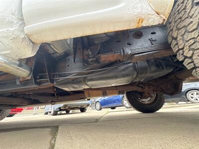 2006 Chevrolet Silverado 1500 LT3   - Photo 32 - Pittsburgh, PA 15226