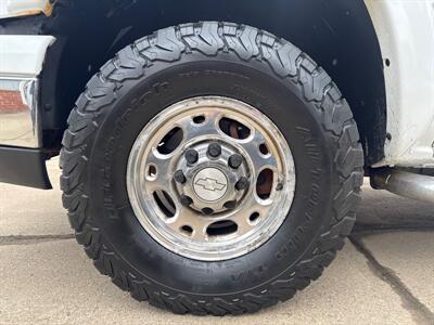 2006 Chevrolet Silverado 1500 LT3   - Photo 18 - Pittsburgh, PA 15226