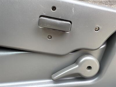 2006 Chevrolet Silverado 1500 LT3   - Photo 25 - Pittsburgh, PA 15226