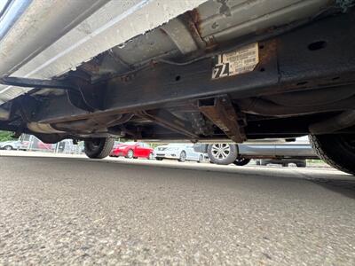 2006 Chevrolet Silverado 1500 LT3   - Photo 36 - Pittsburgh, PA 15226
