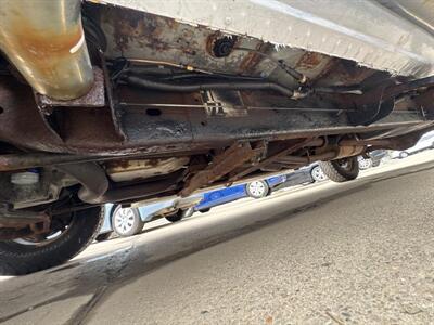2006 Chevrolet Silverado 1500 LT3   - Photo 30 - Pittsburgh, PA 15226