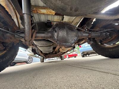 2006 Chevrolet Silverado 1500 LT3   - Photo 33 - Pittsburgh, PA 15226