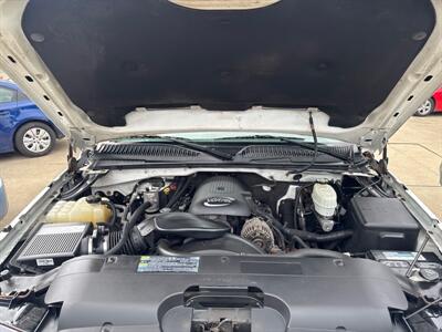 2006 Chevrolet Silverado 1500 LT3   - Photo 16 - Pittsburgh, PA 15226