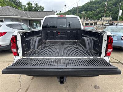 2006 Chevrolet Silverado 1500 LT3   - Photo 15 - Pittsburgh, PA 15226