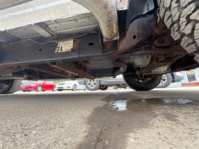 2006 Chevrolet Silverado 1500 LT3   - Photo 37 - Pittsburgh, PA 15226