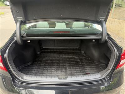 2017 Hyundai Sonata SE   - Photo 30 - Pittsburgh, PA 15226