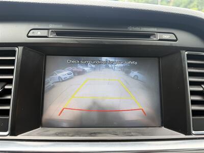 2017 Hyundai Sonata SE   - Photo 25 - Pittsburgh, PA 15226