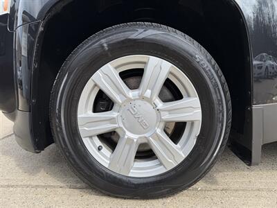 2014 GMC Terrain SLE-1   - Photo 7 - Pittsburgh, PA 15226
