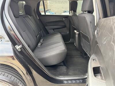 2014 GMC Terrain SLE-1   - Photo 25 - Pittsburgh, PA 15226